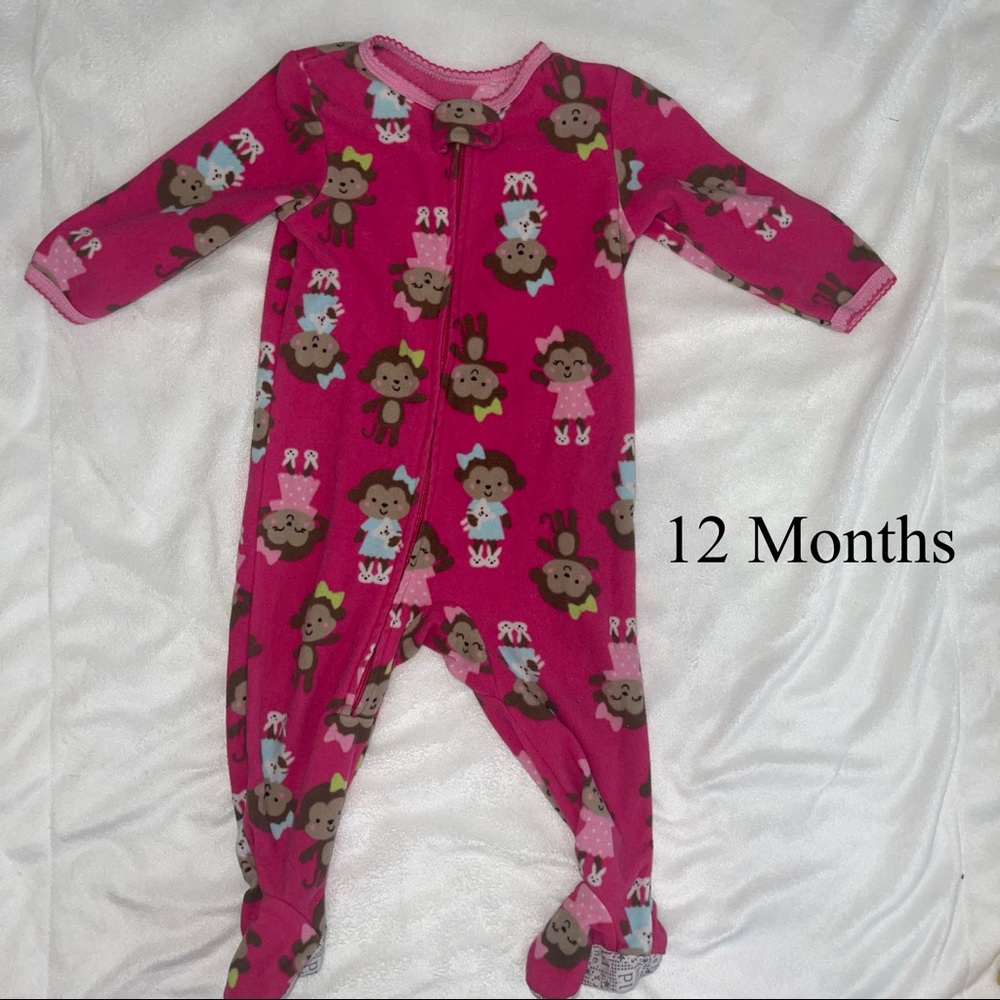 PJ bundle - Picture 7 of 7